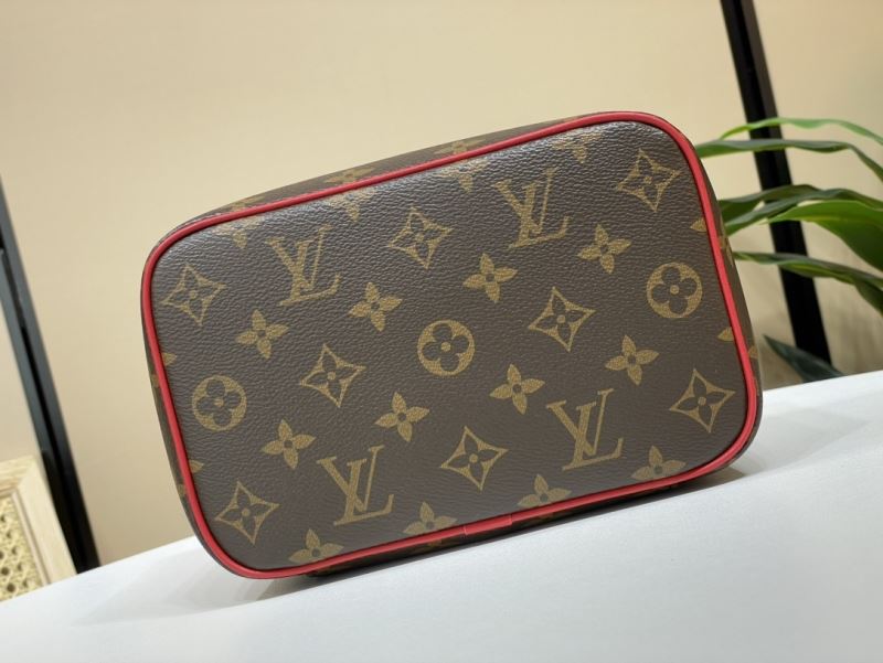 LV Cosmetic Bags